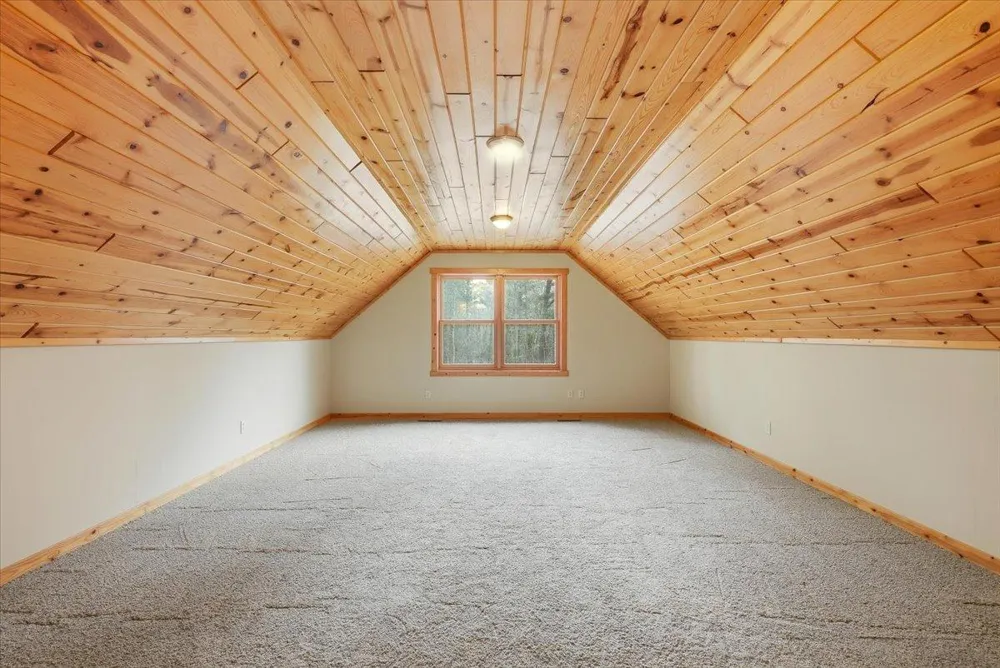 976 State Road 46 Amery, WI 54001
