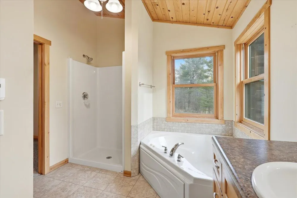976 State Road 46 Amery, WI 54001