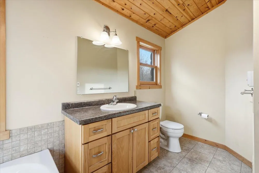976 State Road 46 Amery, WI 54001