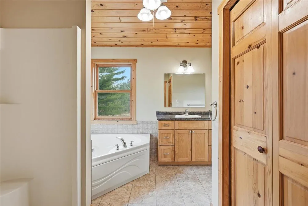 976 State Road 46 Amery, WI 54001