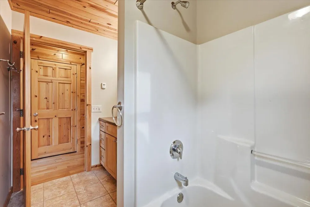 976 State Road 46 Amery, WI 54001