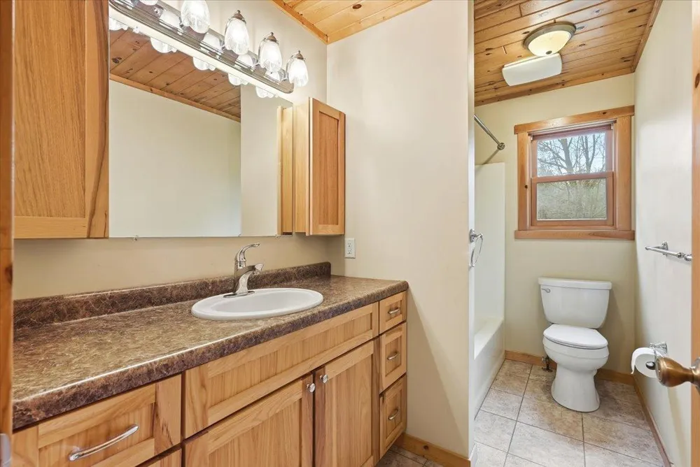 976 State Road 46 Amery, WI 54001