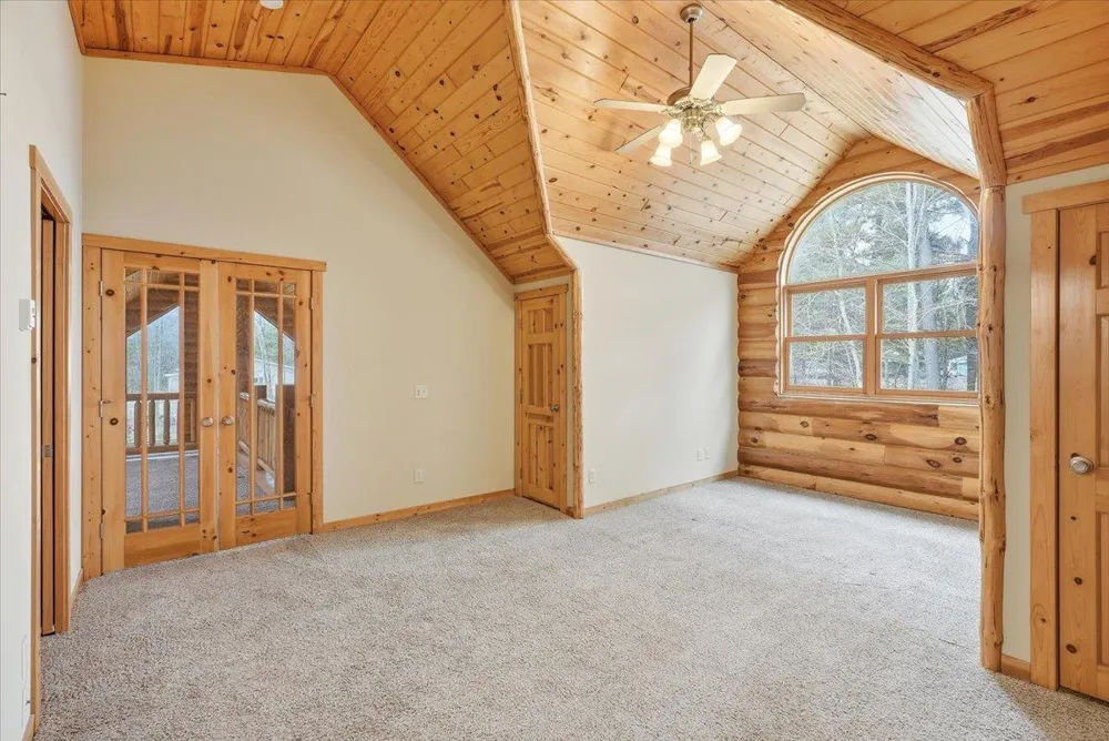 976 State Road 46 Amery, WI 54001