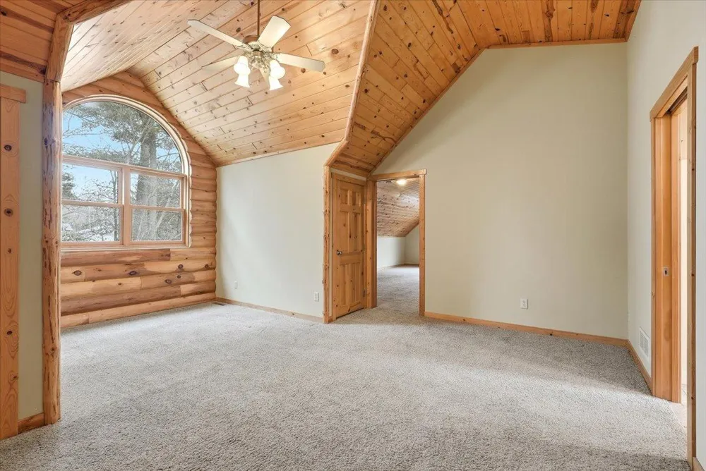 976 State Road 46 Amery, WI 54001