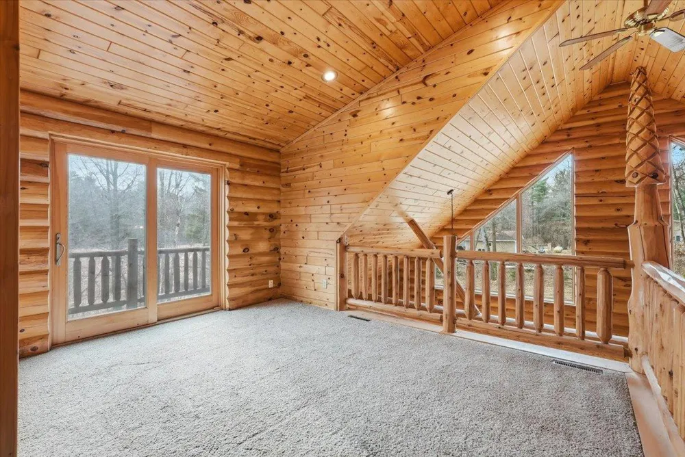 976 State Road 46 Amery, WI 54001