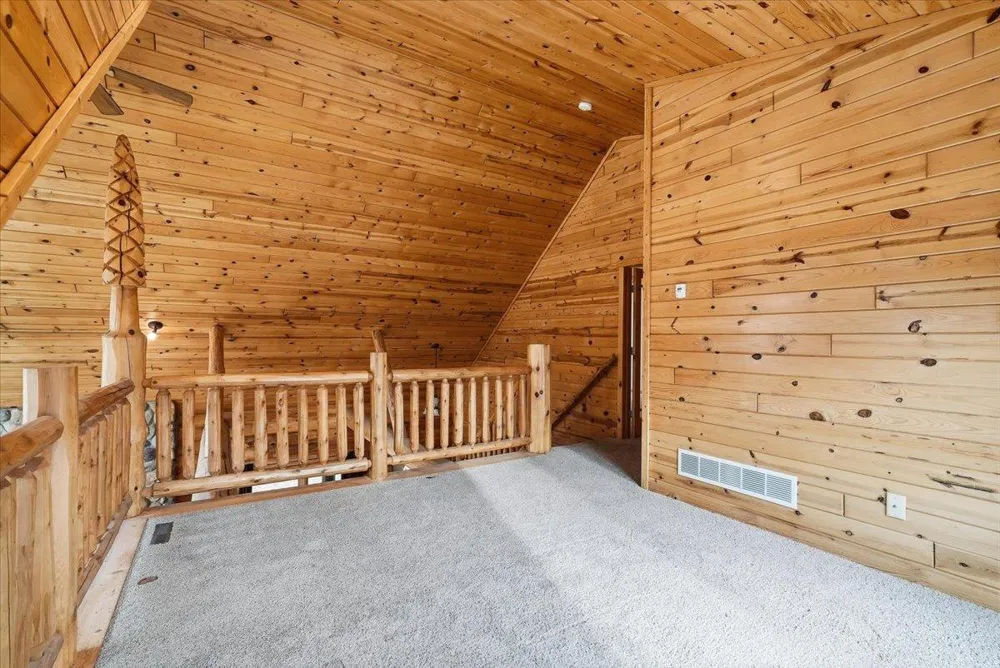 976 State Road 46 Amery, WI 54001