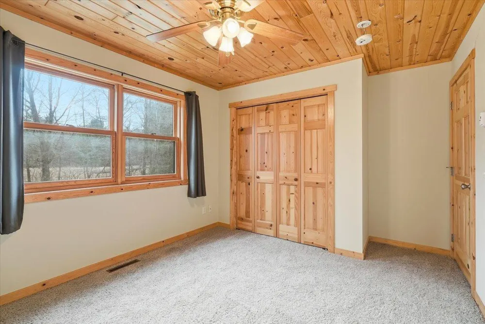 976 State Road 46 Amery, WI 54001