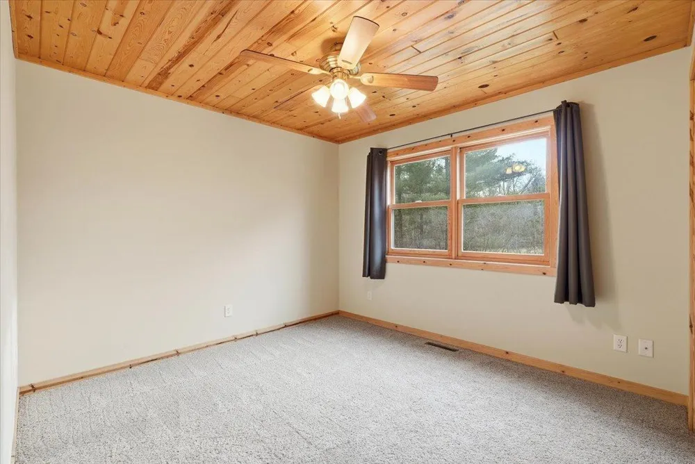 976 State Road 46 Amery, WI 54001
