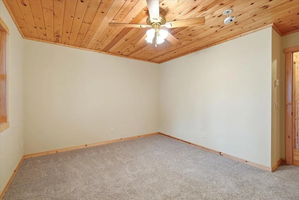 976 State Road 46 Amery, WI 54001