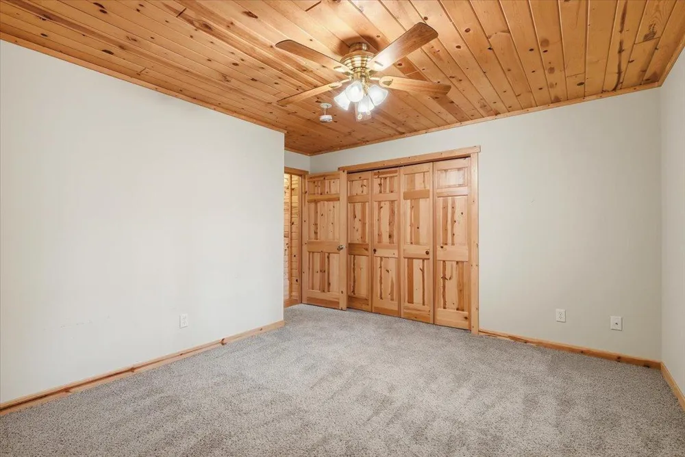 976 State Road 46 Amery, WI 54001