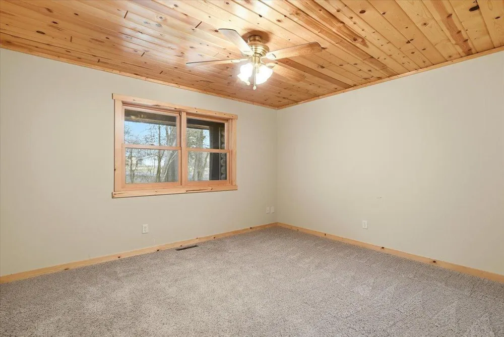 976 State Road 46 Amery, WI 54001