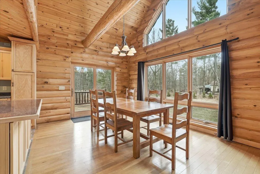 976 State Road 46 Amery, WI 54001