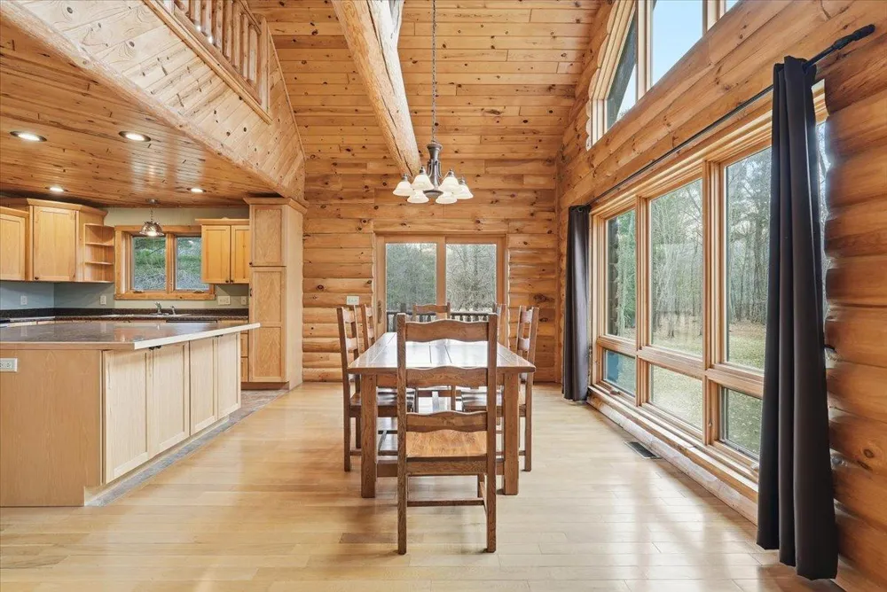 976 State Road 46 Amery, WI 54001