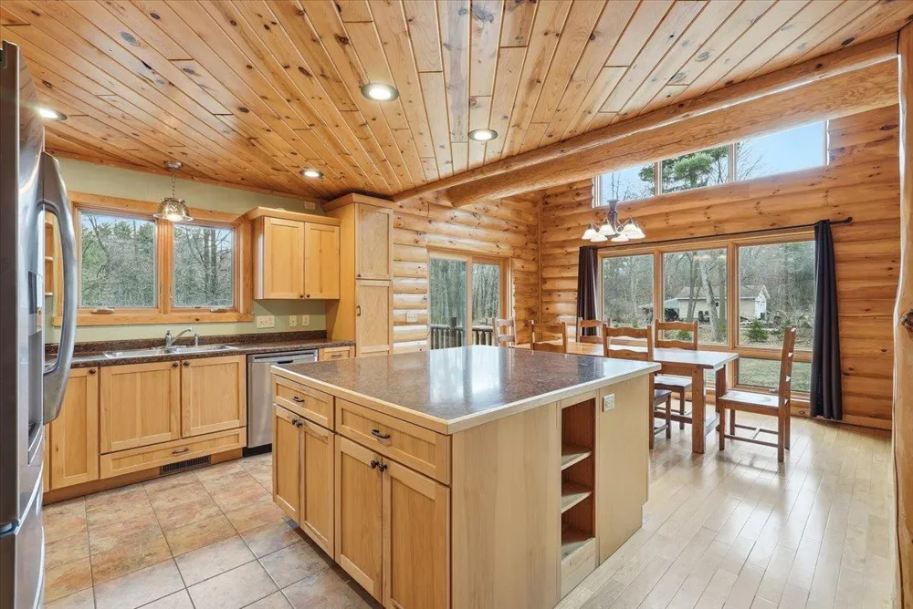 976 State Road 46 Amery, WI 54001