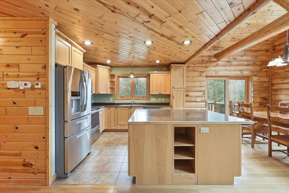 976 State Road 46 Amery, WI 54001