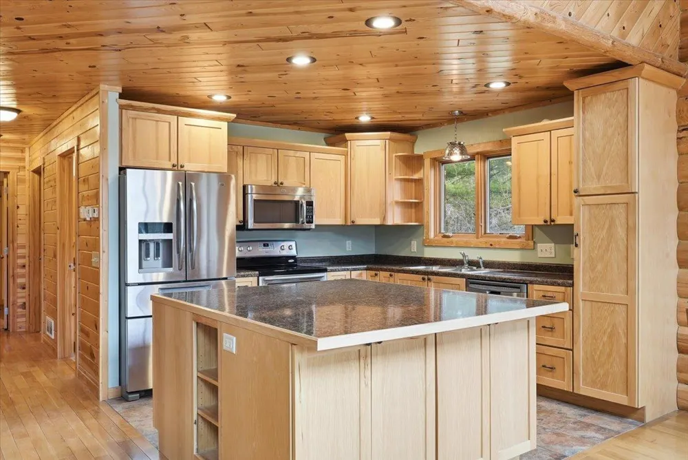 976 State Road 46 Amery, WI 54001