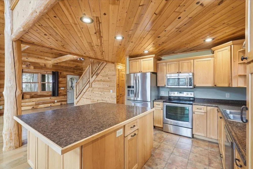 976 State Road 46 Amery, WI 54001