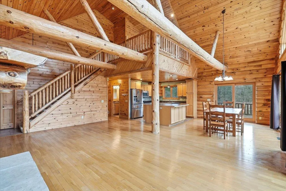 976 State Road 46 Amery, WI 54001