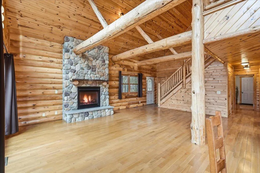 976 State Road 46 Amery, WI 54001