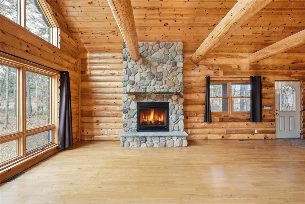 976 State Road 46 Amery, WI 54001