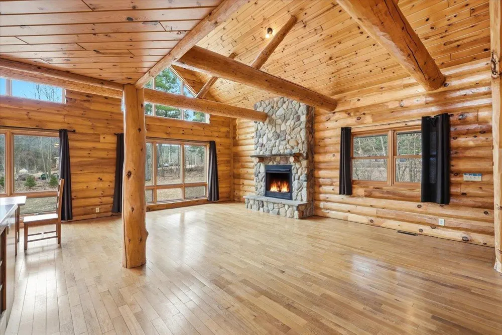 976 State Road 46 Amery, WI 54001