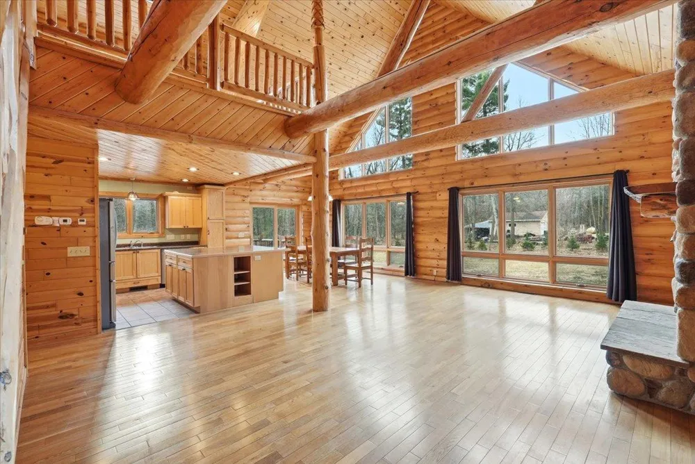 976 State Road 46 Amery, WI 54001