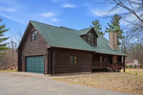 976 State Road 46