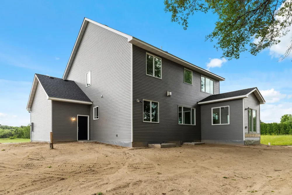 1574xx Kettle River Boulevard NE Columbus, MN 55025