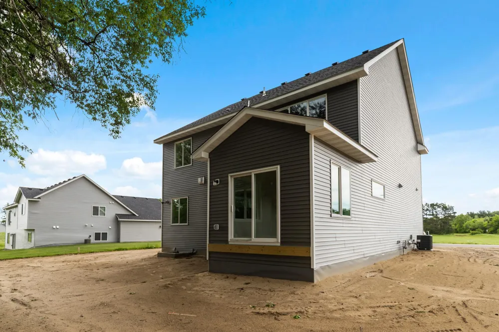1574xx Kettle River Boulevard NE Columbus, MN 55025