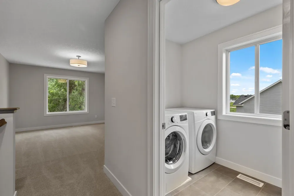 1574xx Kettle River Boulevard NE Columbus, MN 55025