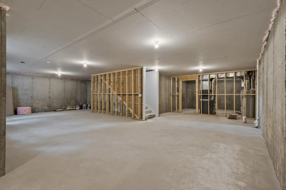 1574xx Kettle River Boulevard NE Columbus, MN 55025