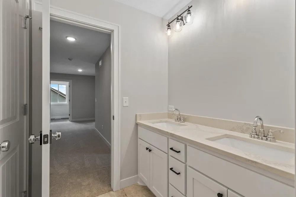1574xx Kettle River Boulevard NE Columbus, MN 55025