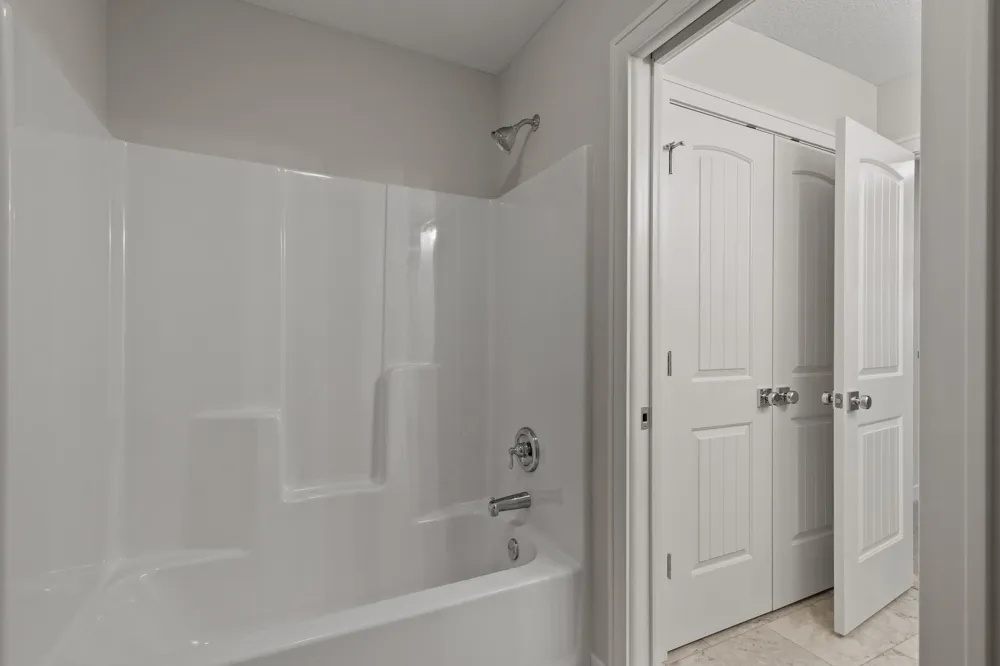 1574xx Kettle River Boulevard NE Columbus, MN 55025