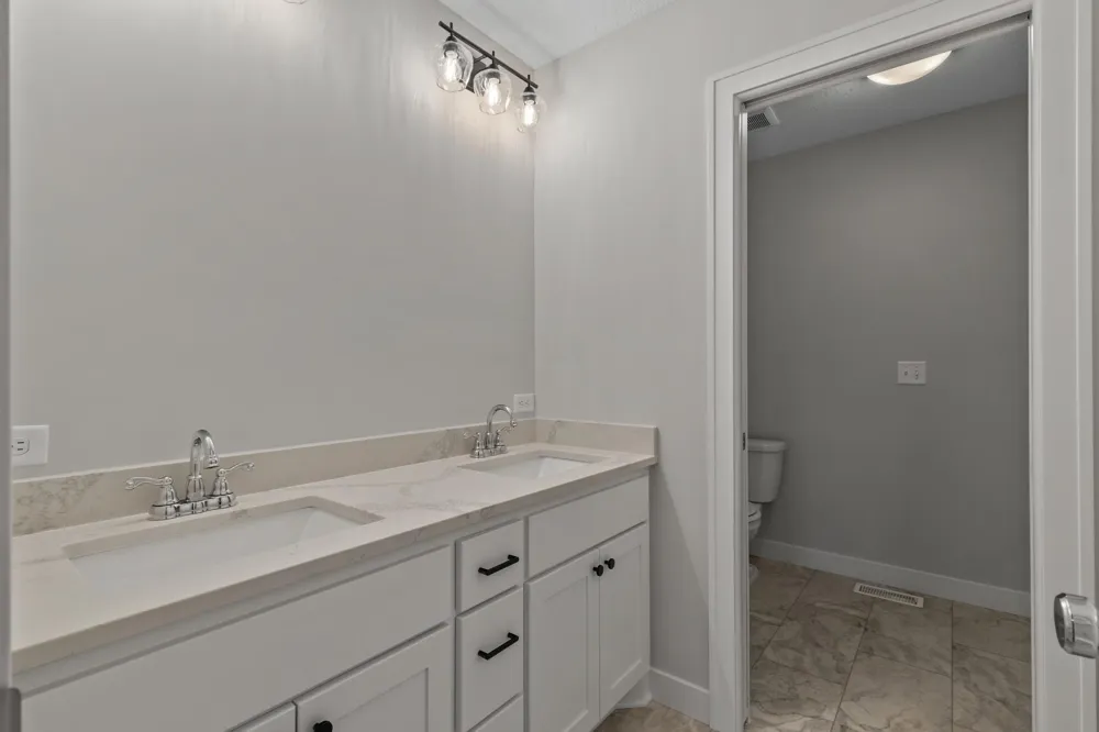 1574xx Kettle River Boulevard NE Columbus, MN 55025