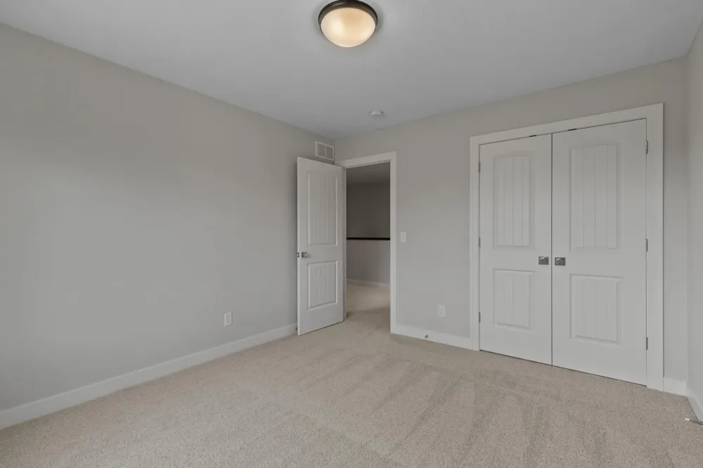 1574xx Kettle River Boulevard NE Columbus, MN 55025