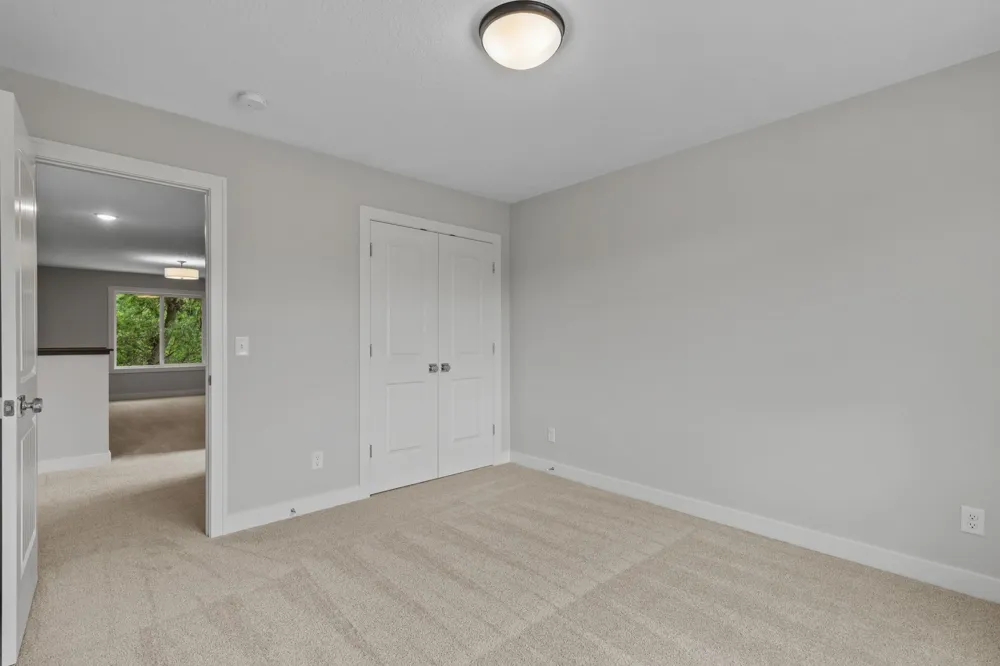 1574xx Kettle River Boulevard NE Columbus, MN 55025