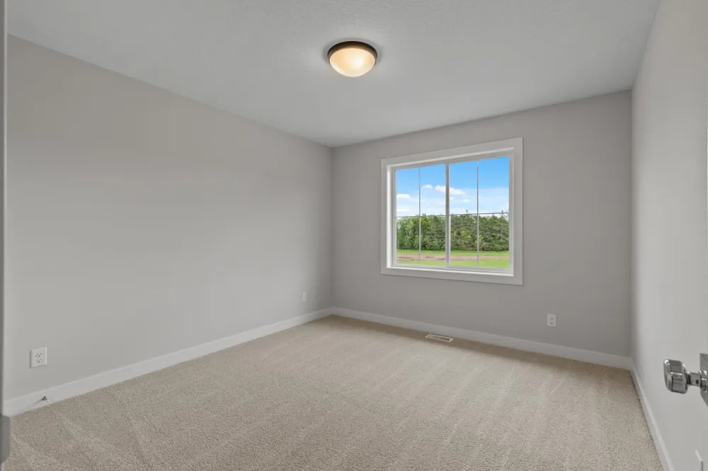 1574xx Kettle River Boulevard NE Columbus, MN 55025