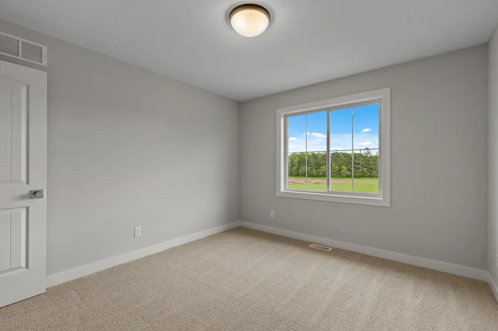1574xx Kettle River Boulevard NE Columbus, MN 55025