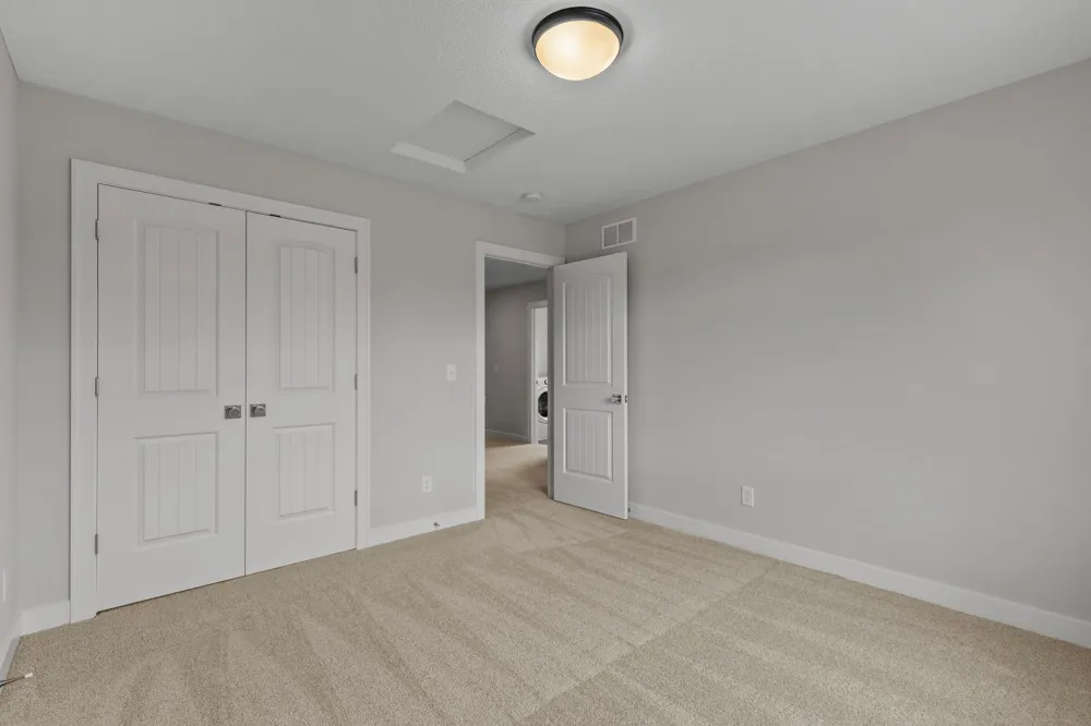 1574xx Kettle River Boulevard NE Columbus, MN 55025