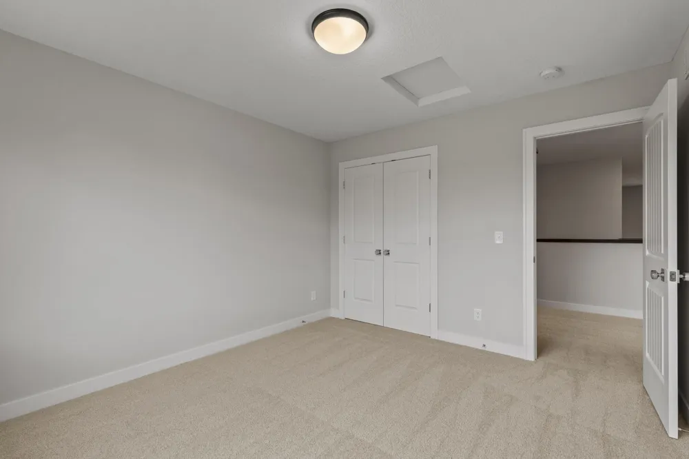 1574xx Kettle River Boulevard NE Columbus, MN 55025