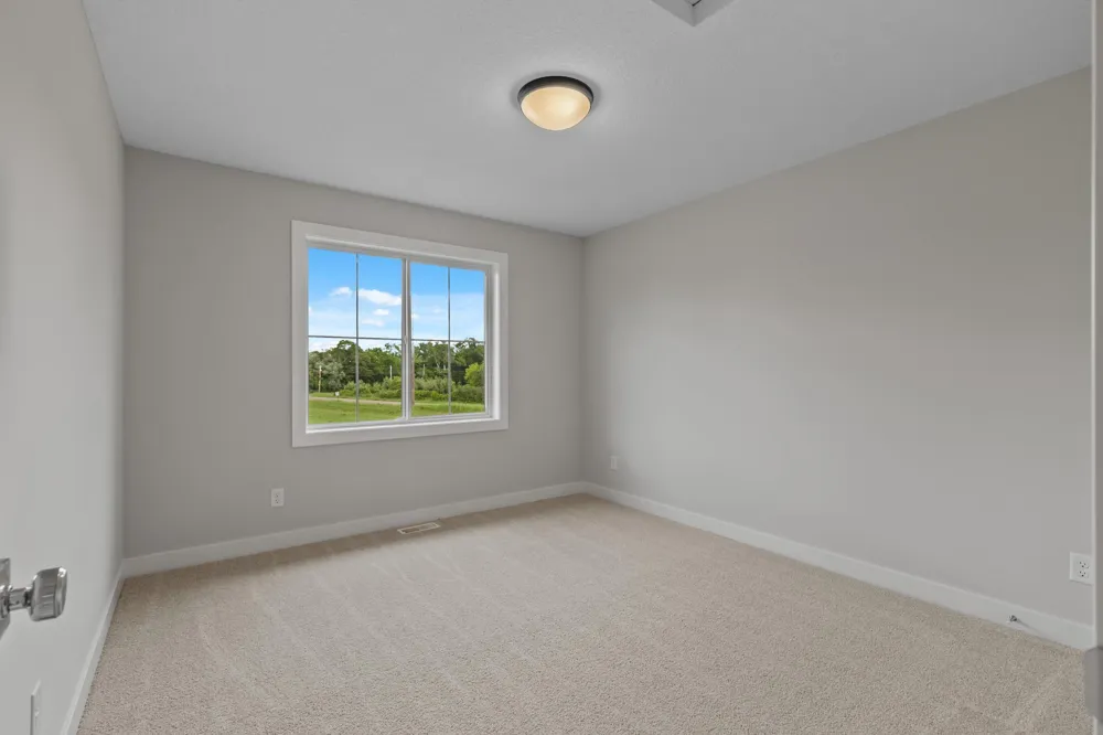 1574xx Kettle River Boulevard NE Columbus, MN 55025