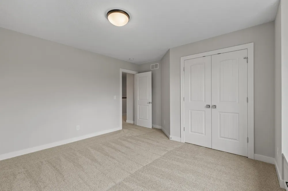 1574xx Kettle River Boulevard NE Columbus, MN 55025