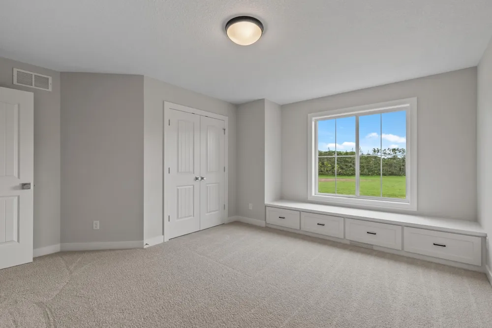 1574xx Kettle River Boulevard NE Columbus, MN 55025