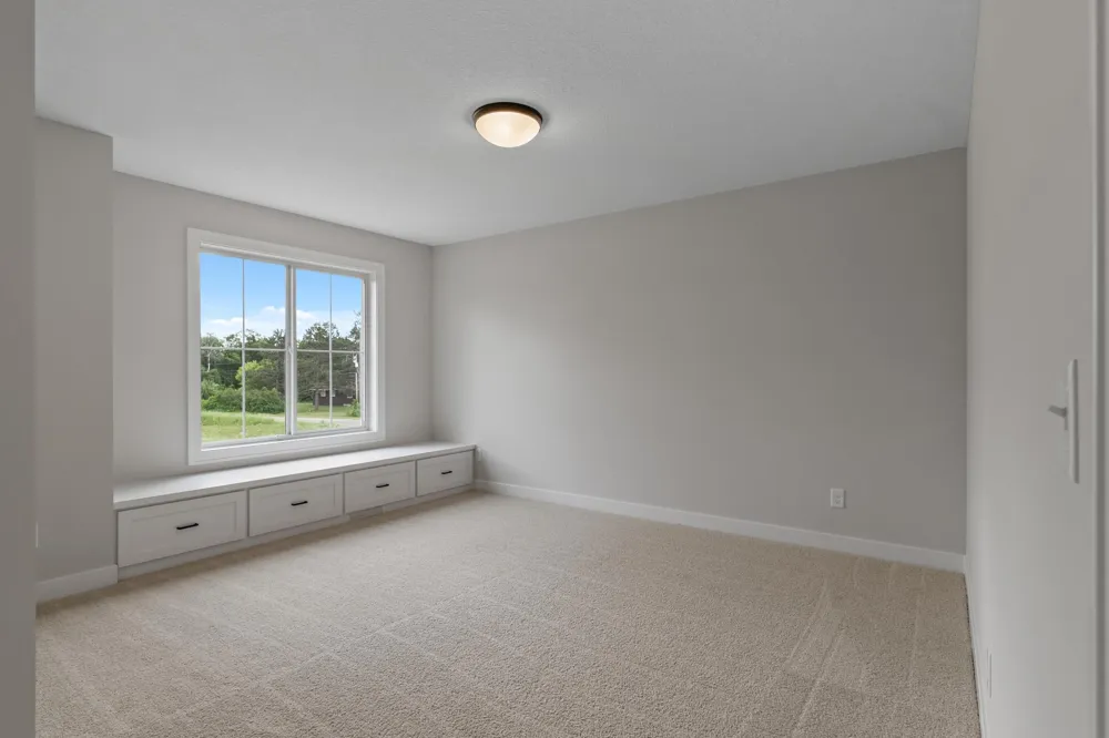1574xx Kettle River Boulevard NE Columbus, MN 55025