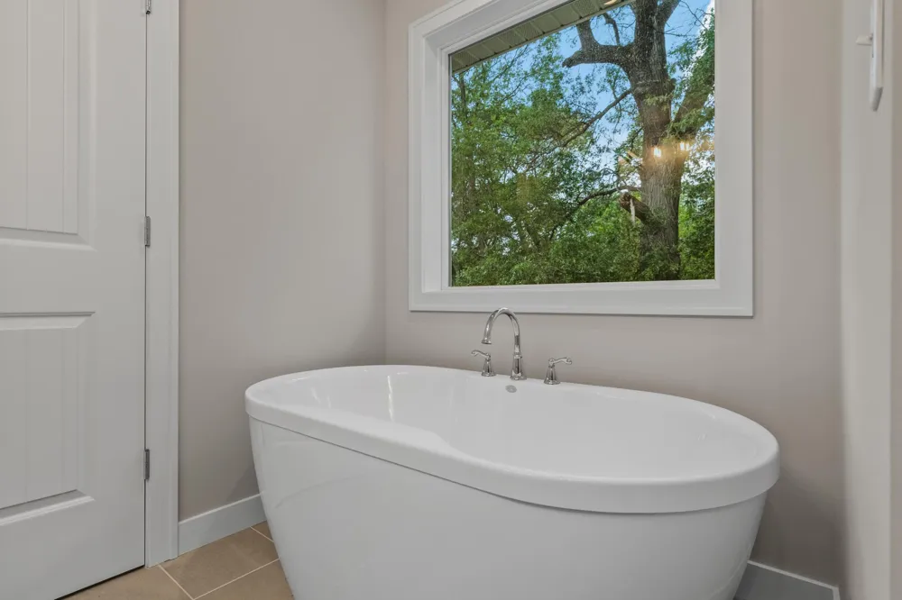 1574xx Kettle River Boulevard NE Columbus, MN 55025