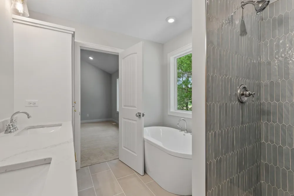 1574xx Kettle River Boulevard NE Columbus, MN 55025