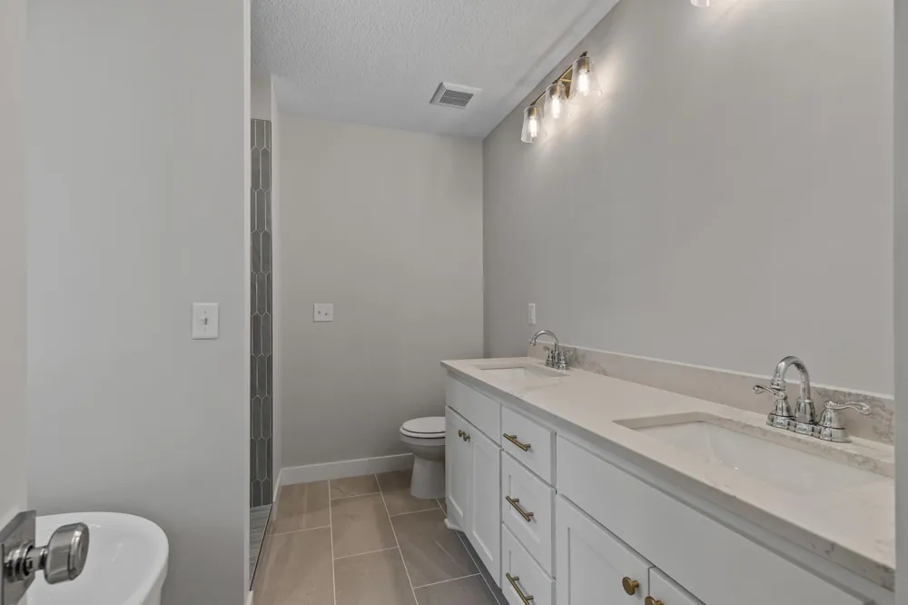 1574xx Kettle River Boulevard NE Columbus, MN 55025