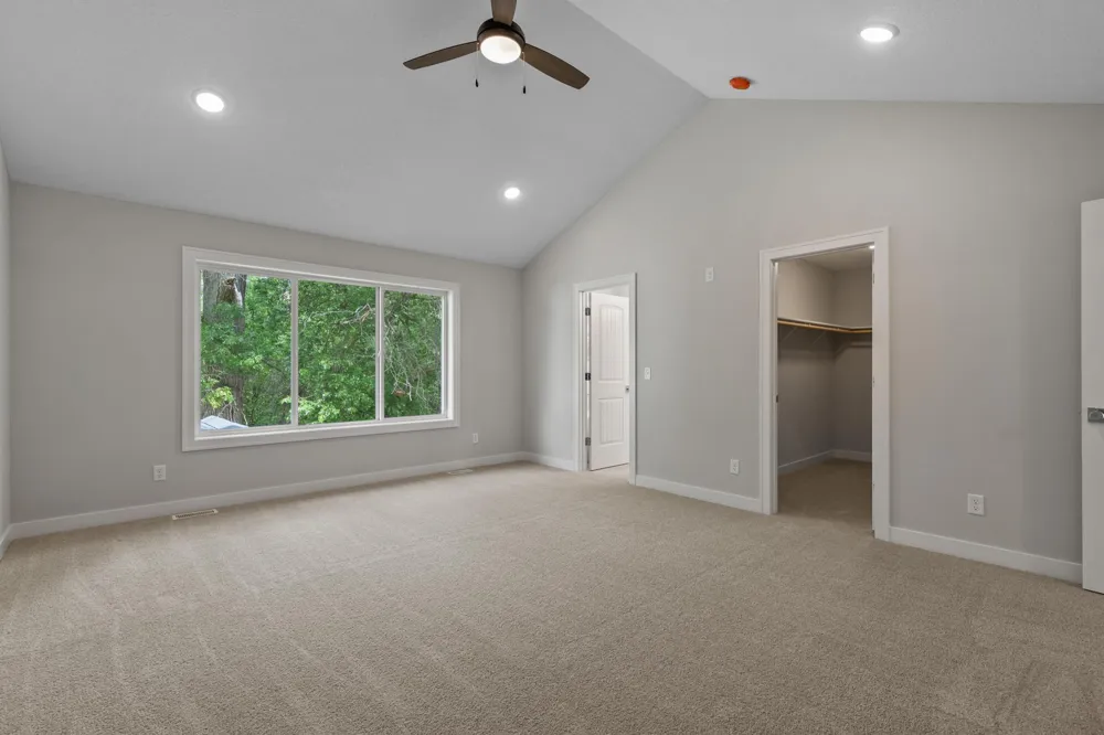 1574xx Kettle River Boulevard NE Columbus, MN 55025
