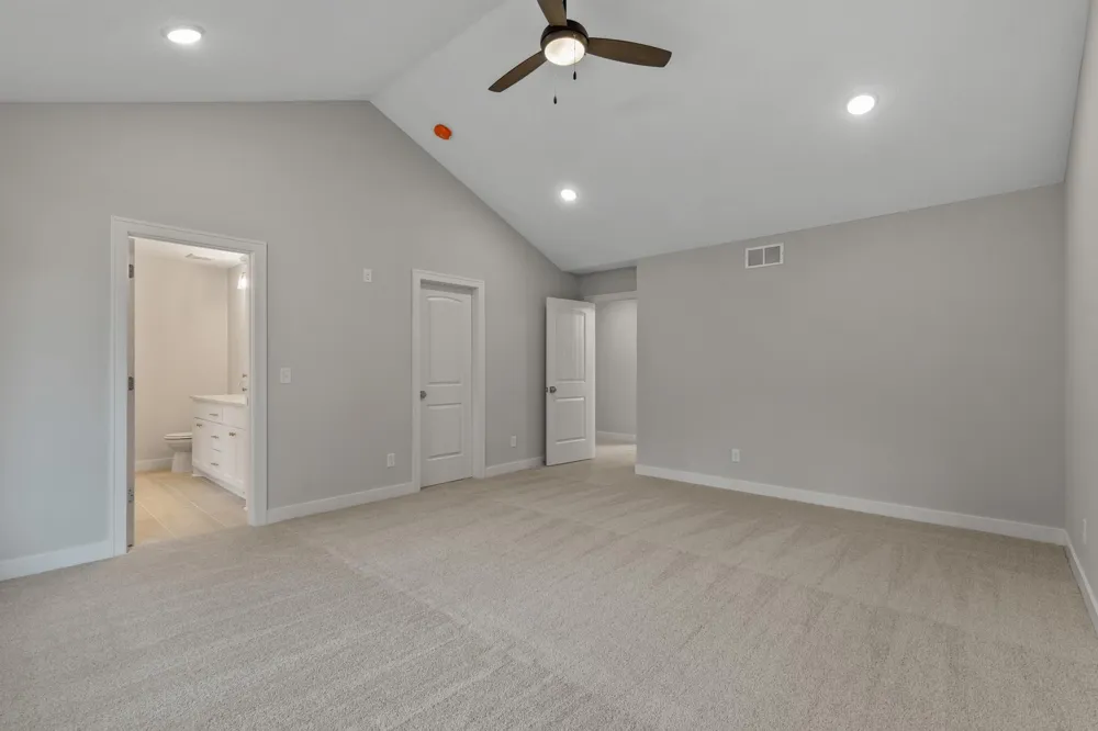 1574xx Kettle River Boulevard NE Columbus, MN 55025