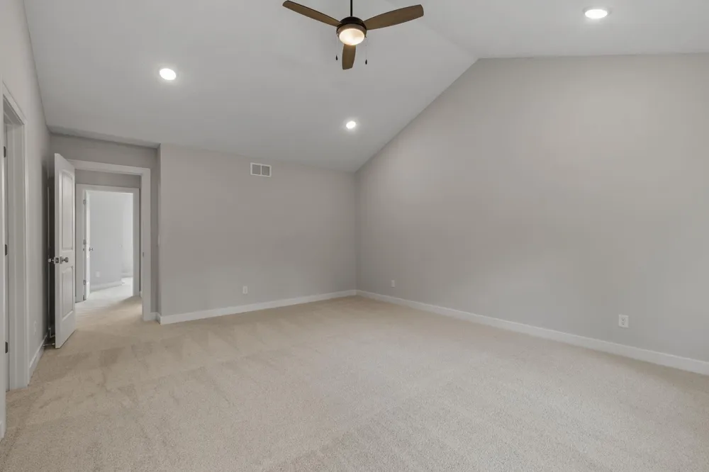 1574xx Kettle River Boulevard NE Columbus, MN 55025